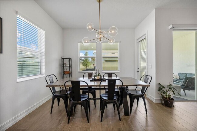 Building Photo - 6834 115th St E