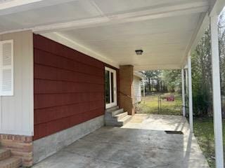 Building Photo - 110 Tapp Dr