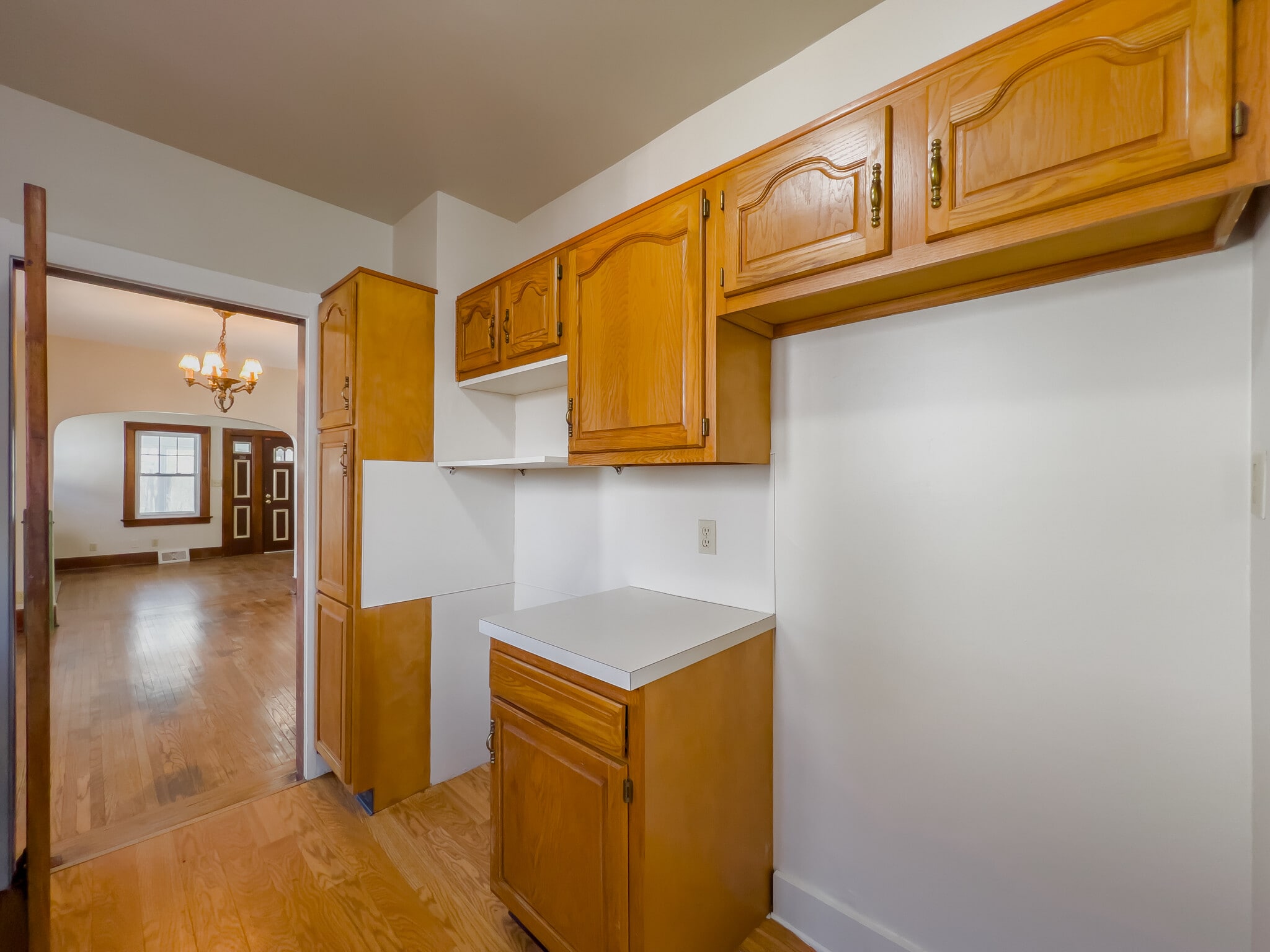 Building Photo - 464 Shasta Dr