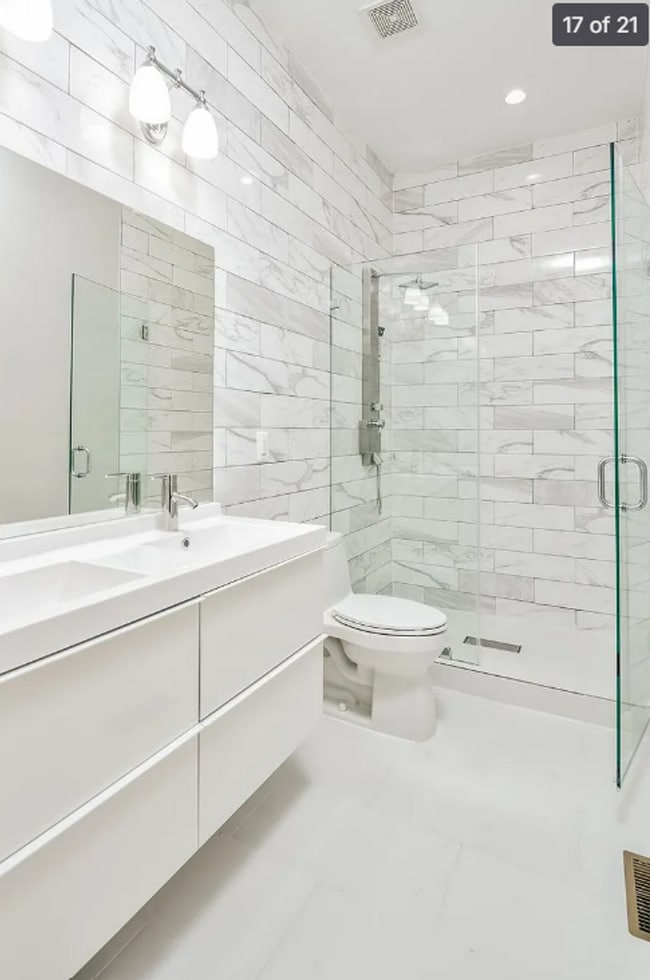 Building Photo - 824 I St NE