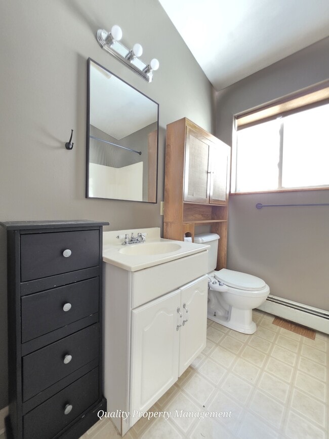 Building Photo - 116 Pine Trail