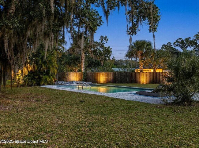 Building Photo - 1274 Cimarron Cir NE