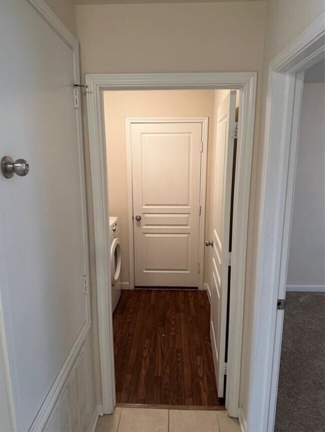 Building Photo - 20139 Linden Spruce Ln