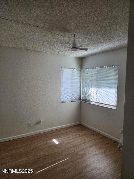 Building Photo - 7720 Fowler Ave