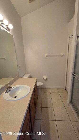 Building Photo - 3223 Monitor Ln