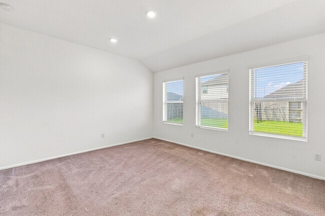 Building Photo - 14222 Overbrook Willow Wy