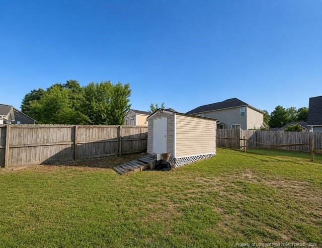 Building Photo - 1529 Seabiscuit Dr