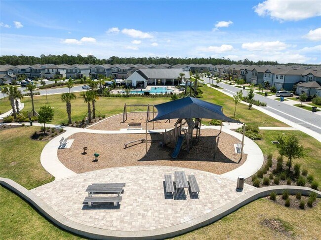 Building Photo - 17714 Everlong Dr