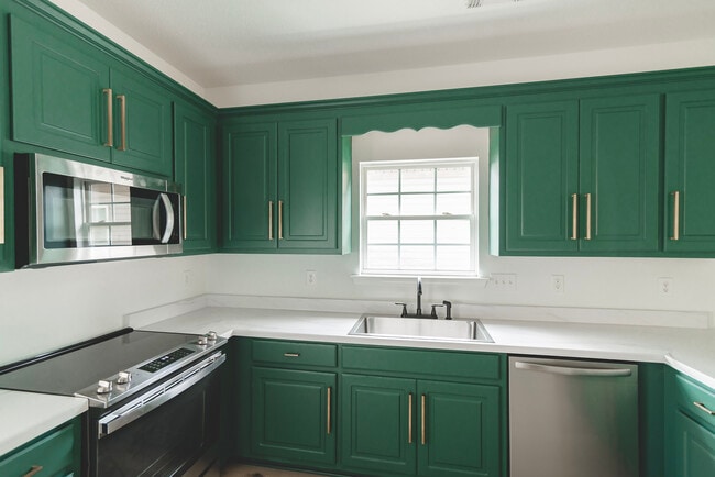 Building Photo - 9703 Full Moon Cir