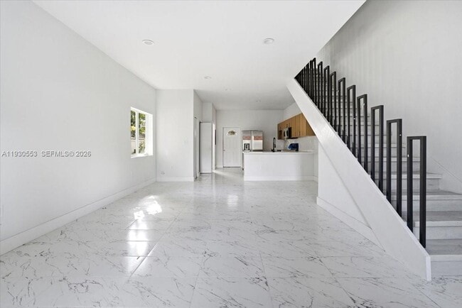 Building Photo - 1126 NW 28th St