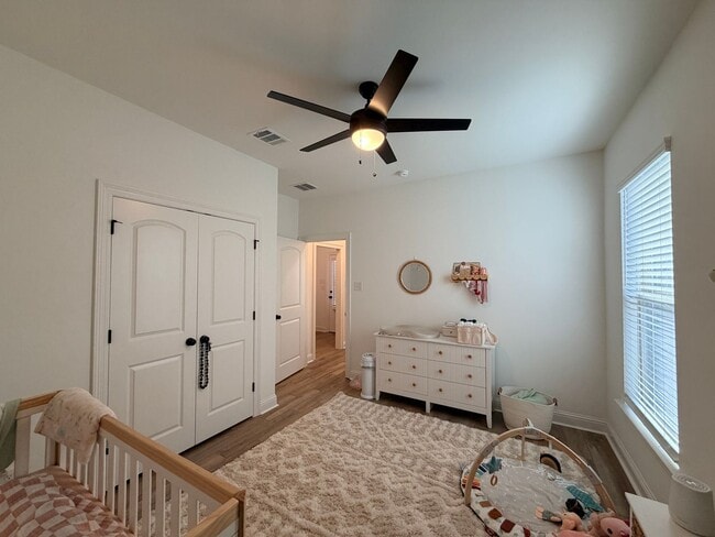 Building Photo - New Neighborhood.. Close to Barksdale Air Force Base..