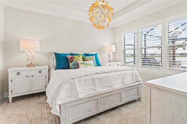 Building Photo - 3263 Alba Cir