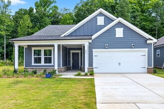 Building Photo - 661 Fosterton Cottage Wy