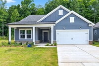 Building Photo - 661 Fosterton Cottage Wy