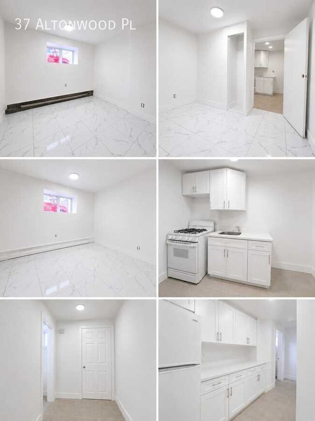 Building Photo - 37 Altonwood Pl