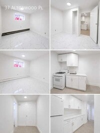 Building Photo - 37 Altonwood Pl