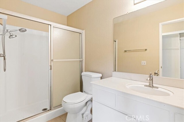 Building Photo - 26732 Laredo Ln
