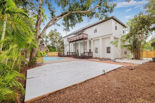 Building Photo - 106 OSE Rentals LLC