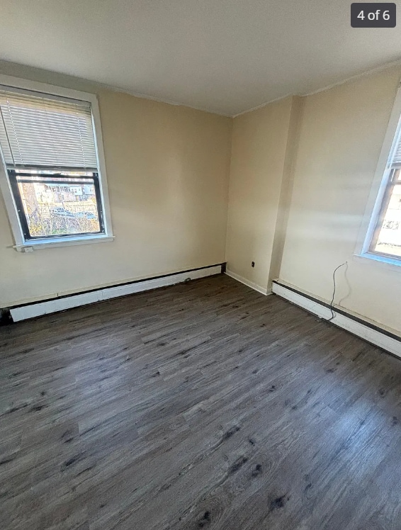 Building Photo - 1920 S 67th St