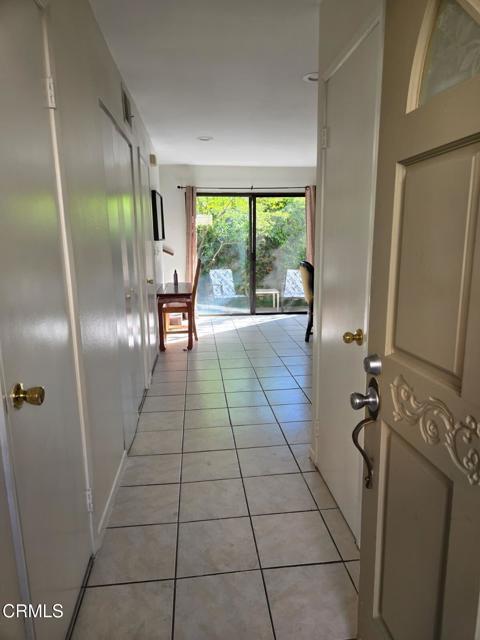 Building Photo - 175 S Allen Ave