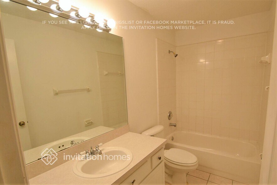 Building Photo - 918 Arbor Hill Cir