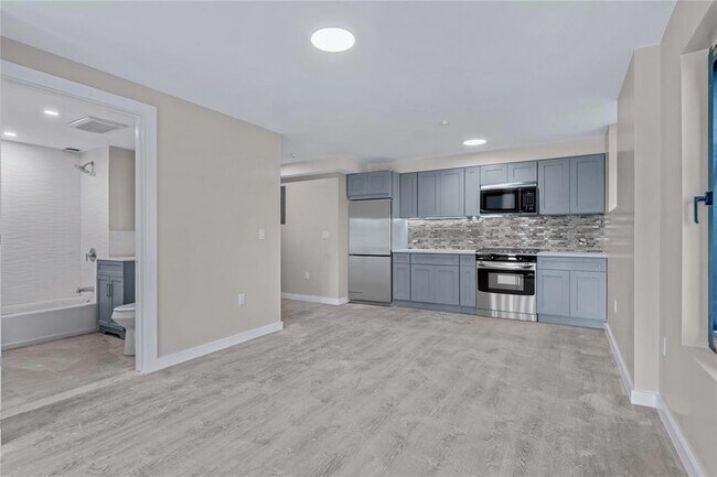 Building Photo - 43-34 53rd St