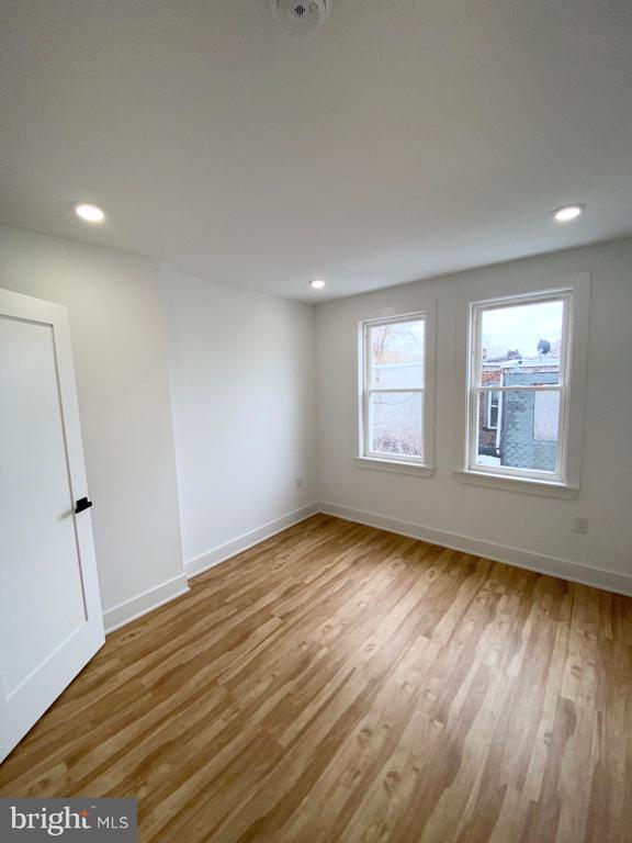 Building Photo - 1234 W Tucker St