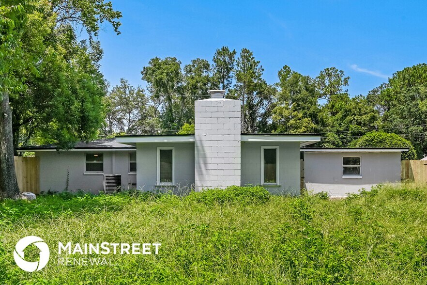Building Photo - 6928 Sonora Dr N