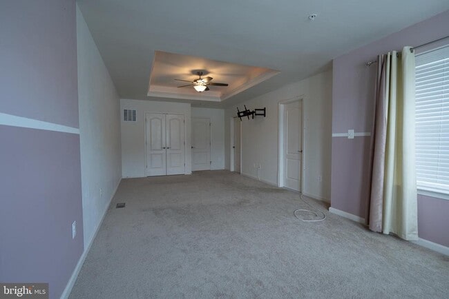 Building Photo - 9624 Eaves Dr