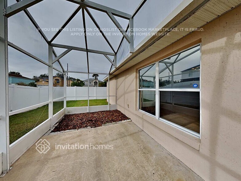 Building Photo - 453 Peace Ct
