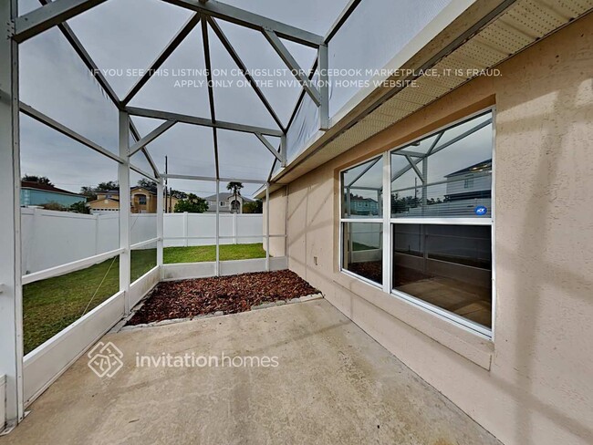 Building Photo - 453 Peace Ct