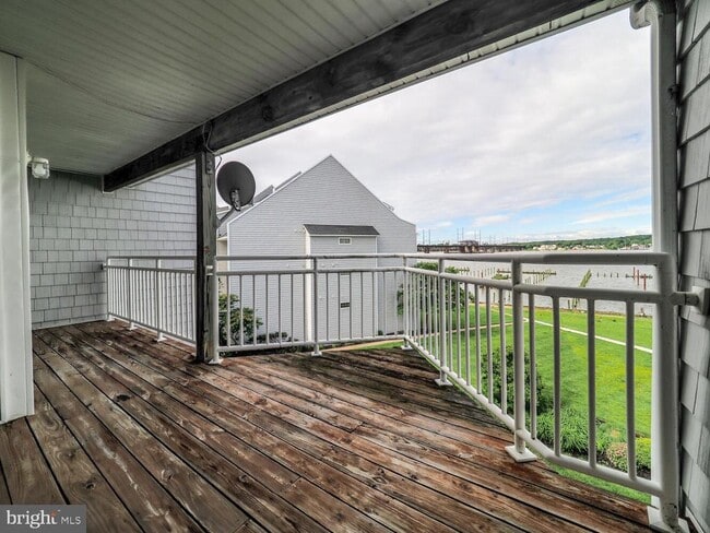 Building Photo - 9 Owens Landing Ct