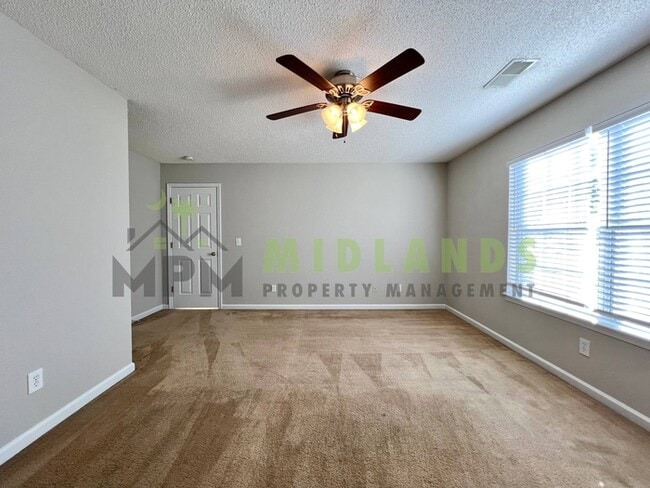 Building Photo - 139 Arthurdale Dr