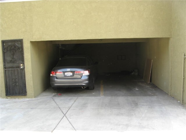 Building Photo - 4106 Abner St