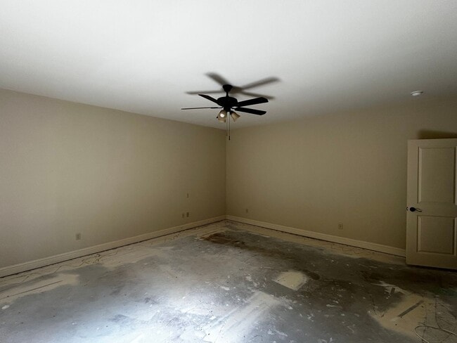 Building Photo - 3 Bedroom/2 Bath House available for rent in Arroyo Grande