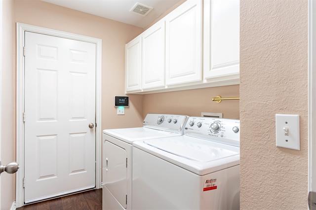 Building Photo - 1023 Muirfield Dr