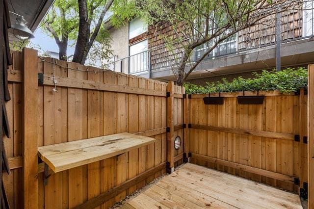 Building Photo - 3103 Wycliff Ave