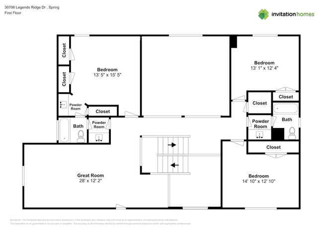 Building Photo - 30706 Legends Ridge Dr