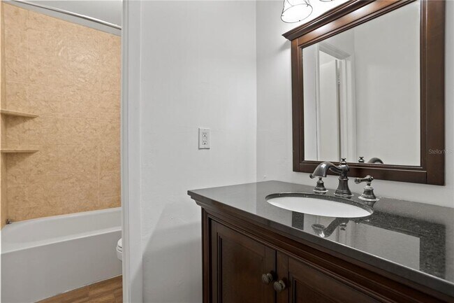 Building Photo - 200 St Andrews Blvd