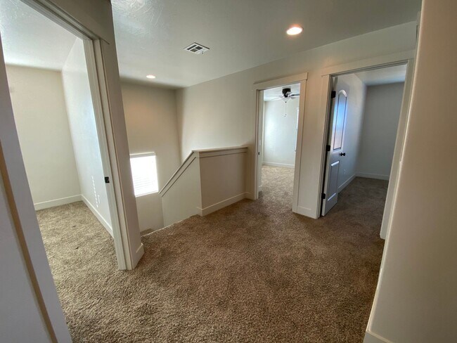 Building Photo - Gorgeous Home with HUGE backyard and play-set.