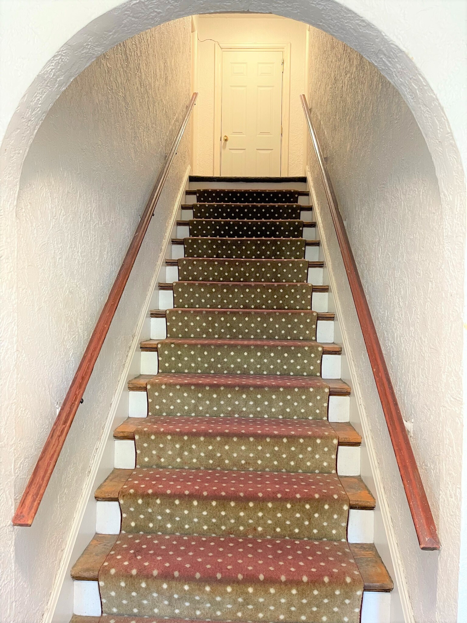 Building Photo - 6532 Wilkins Ave