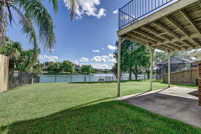 Building Photo - 6818 Portuguese Bend Dr