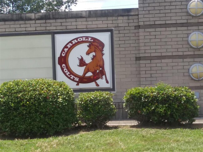 Building Photo - 13223 Liliana Glen Ln