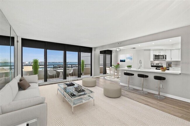 Building Photo - 5950 Pelican Bay Plaza S