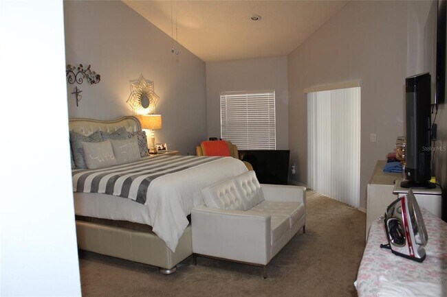 Building Photo - 16713 Sheffield Park Dr