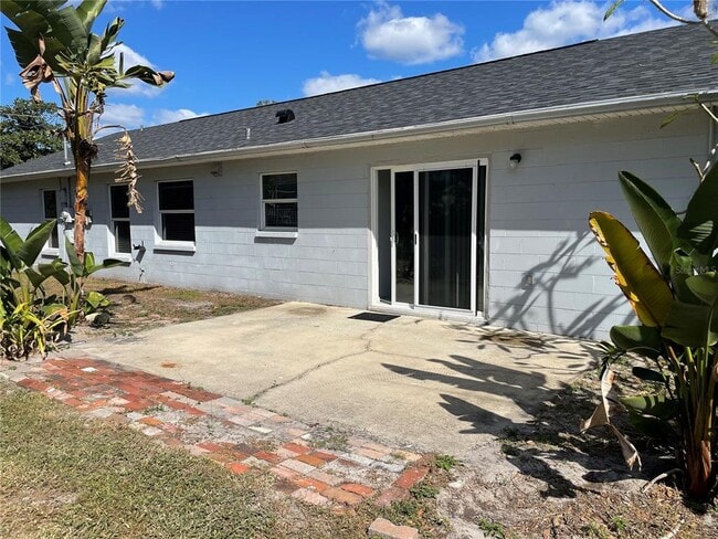 Building Photo - 19114 Alice Cir