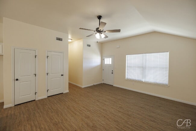 Building Photo - For Lease