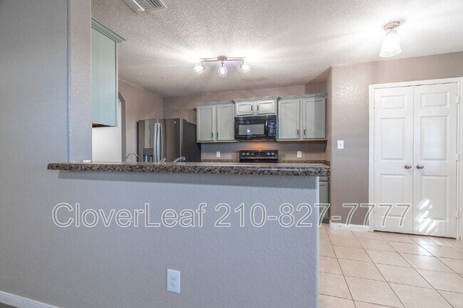 Building Photo - 6202 Luckey Run