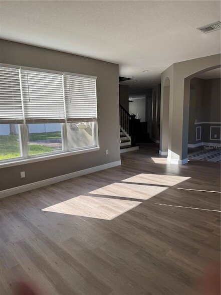 Building Photo - 3699 Heirloom Rose Pl