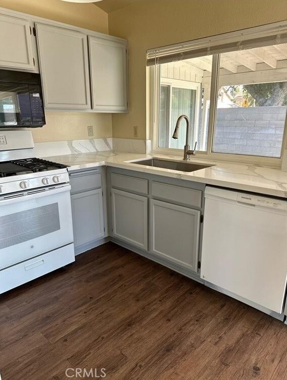 Building Photo - 11325 Rockridge Ln